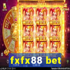 fxfx88 bet